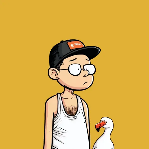 ＃4597
