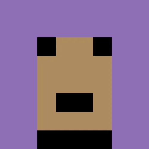 Cropped Punks, Set 052, Ed. 10 #15997