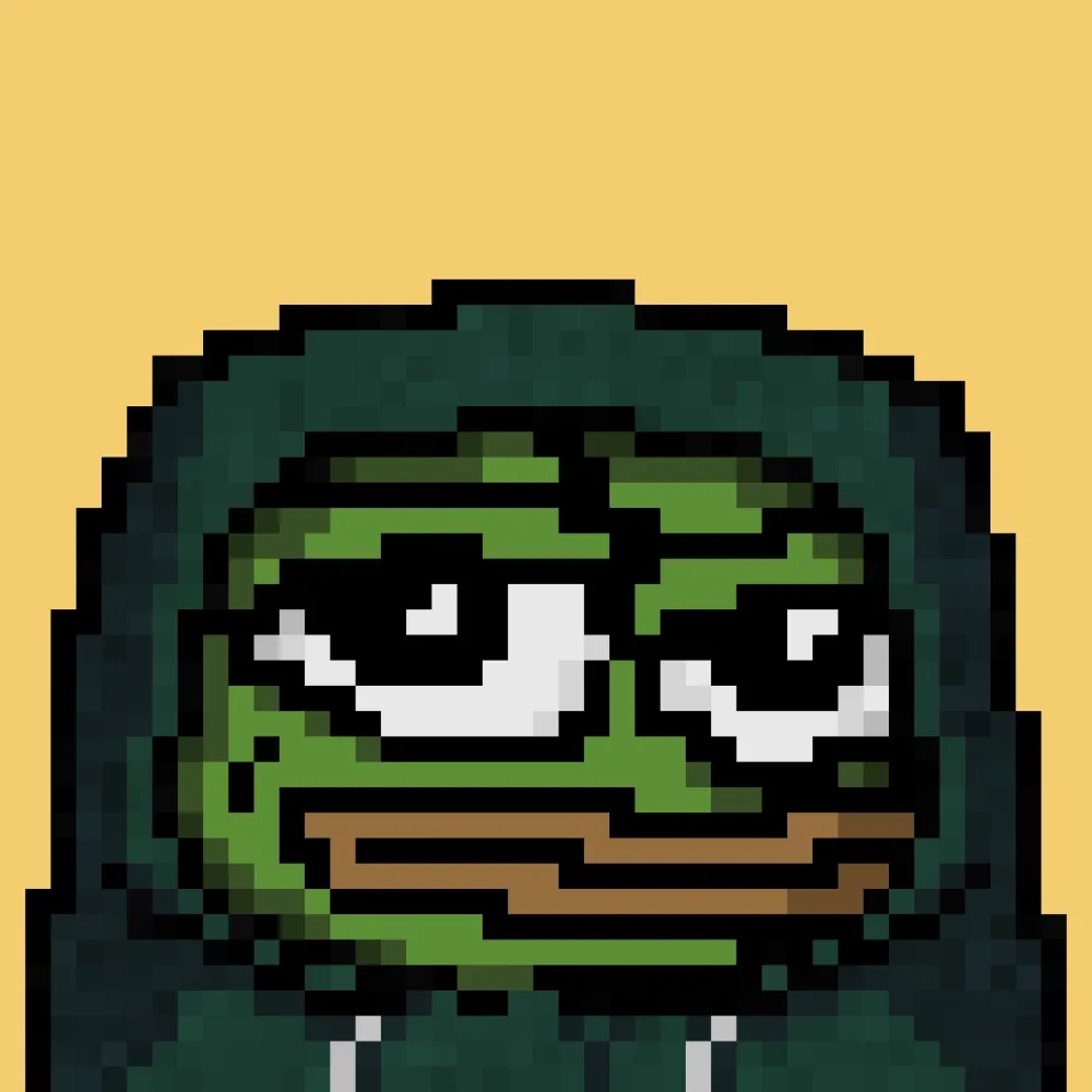 SMOWL #290