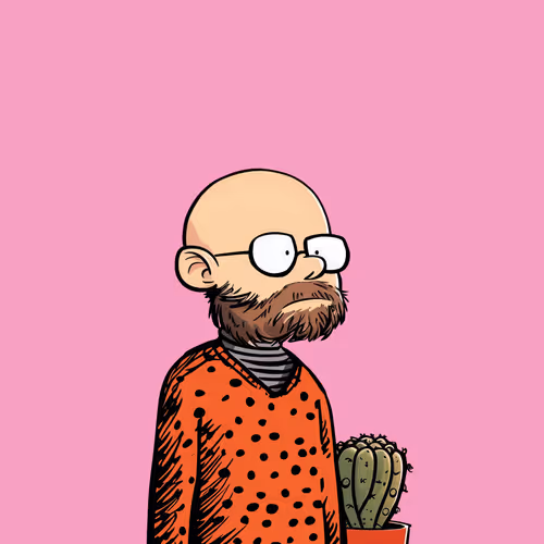 Digital Slops #4250