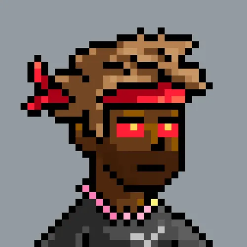 <Player2> #5136