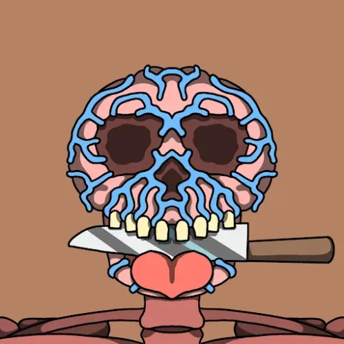 |Hedz| Fleshpeeler #662