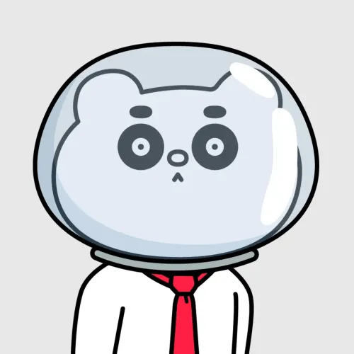 Betakkuma #1011