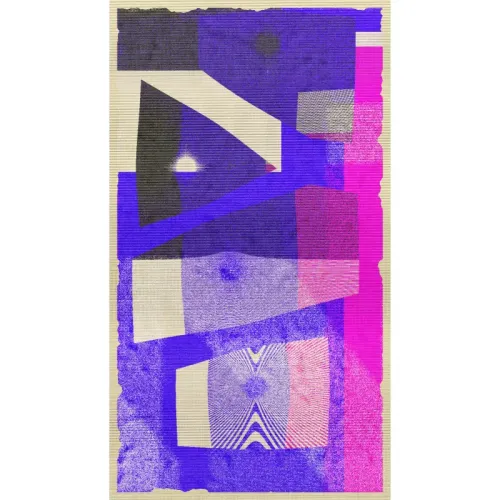 Manufactured Nº393 (#66625540)