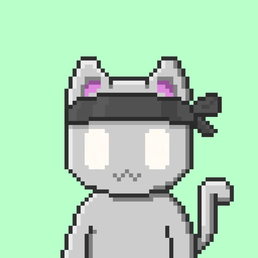 Gloom #2324
