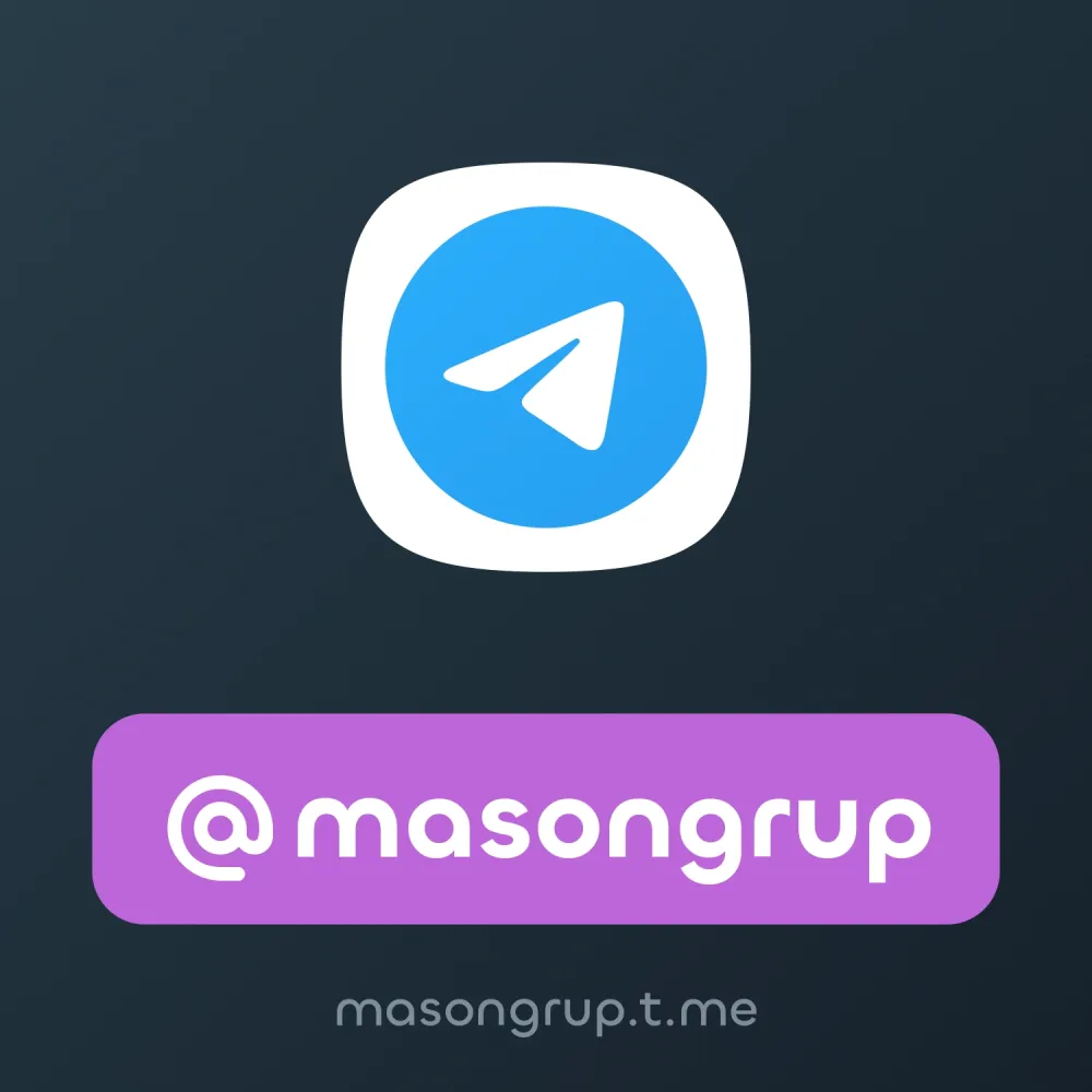 @masongrup