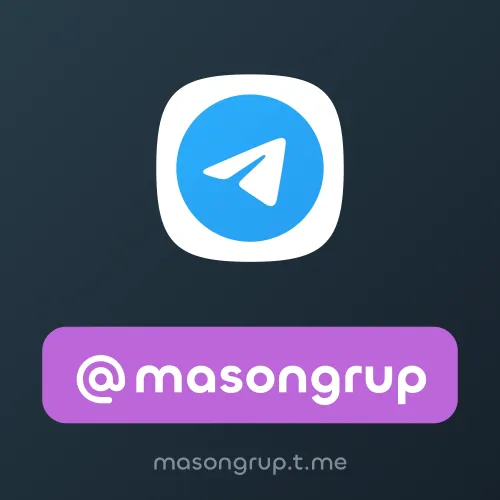 @masongrup