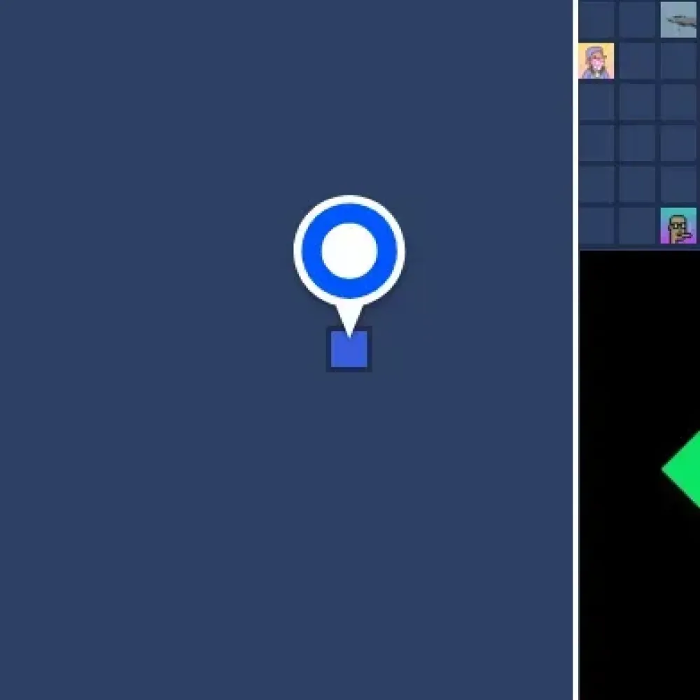 LAND (-18, 165) #150738