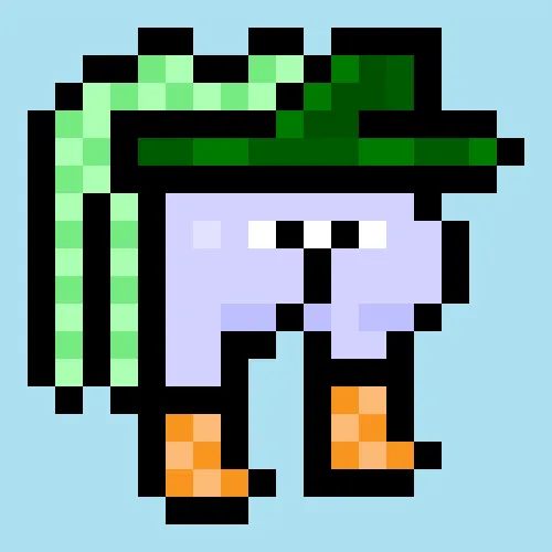 #101938993