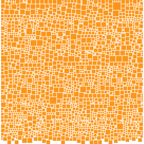 682232.bitmap