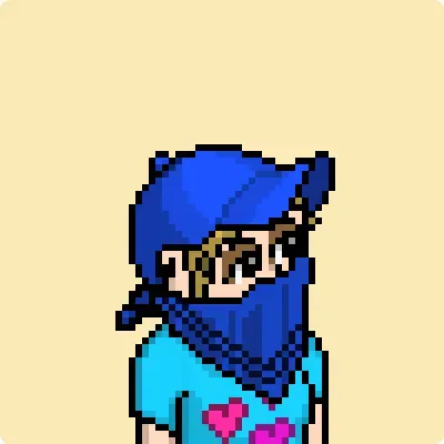 HabboPortrait #10046