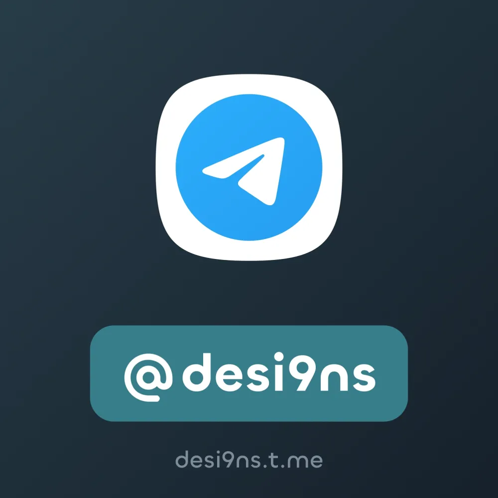 @desi9ns