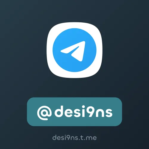 @desi9ns
