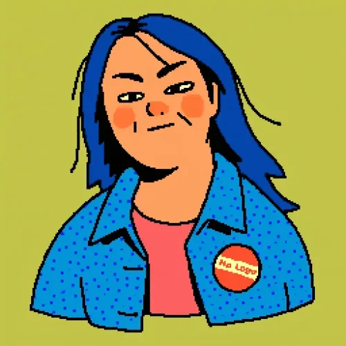 PowerGraffiti #19629