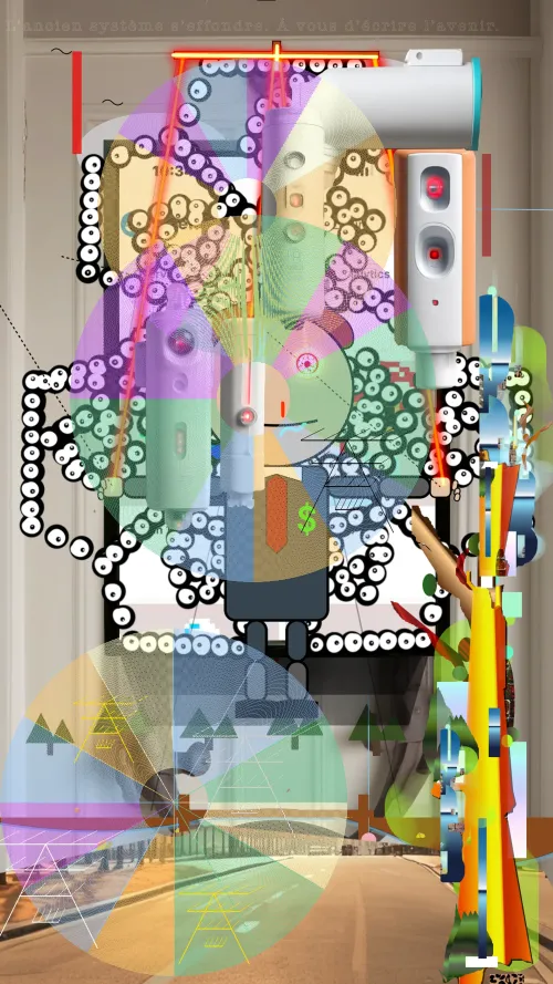 #334