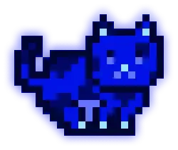 MoonCat #12441