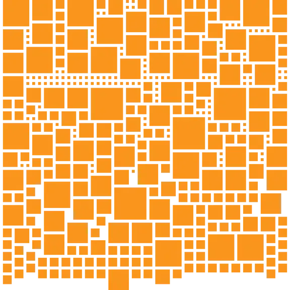 525868.bitmap