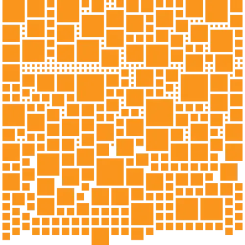 525868.bitmap
