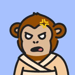 CoolMonke #4666