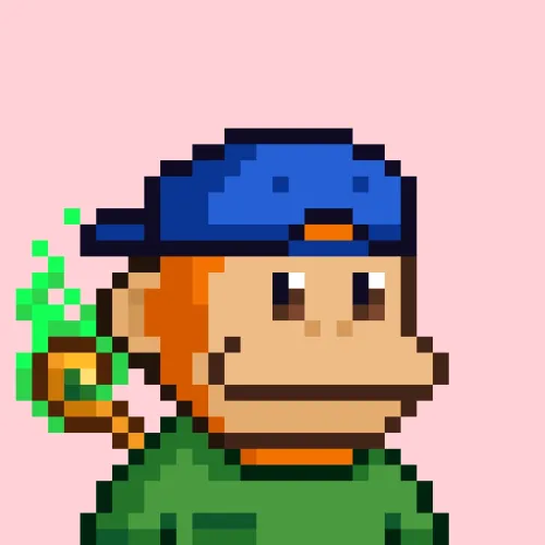 SMB Gen3 #9316