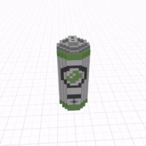 LimeJuice ＃1598