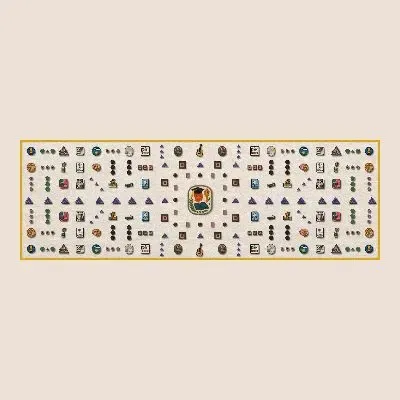 Faculty (#103400045)