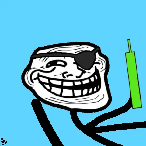 TROLOLOL #171