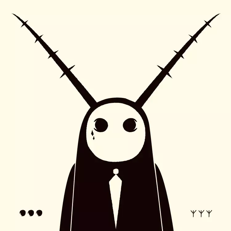dotdotdot3035 #3035