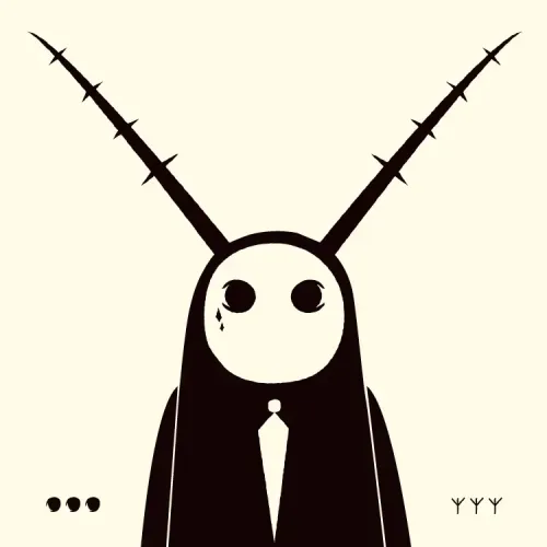 dotdotdot3035 #3035