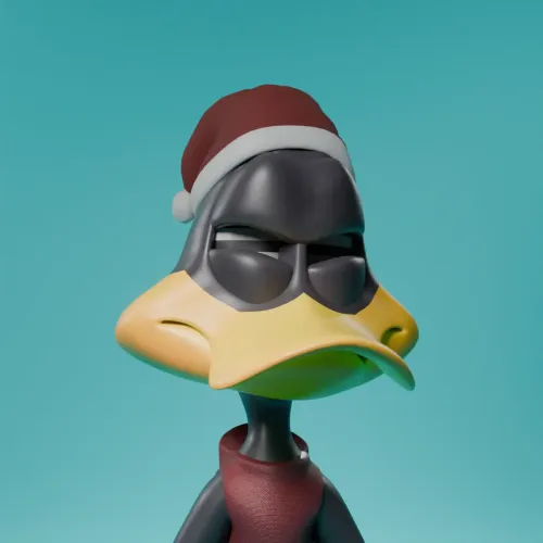 2683