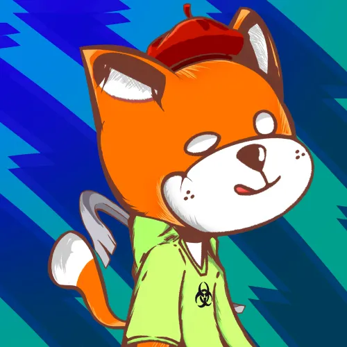 Let's Bonk #1037