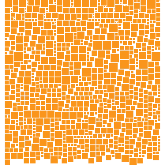 415790.bitmap