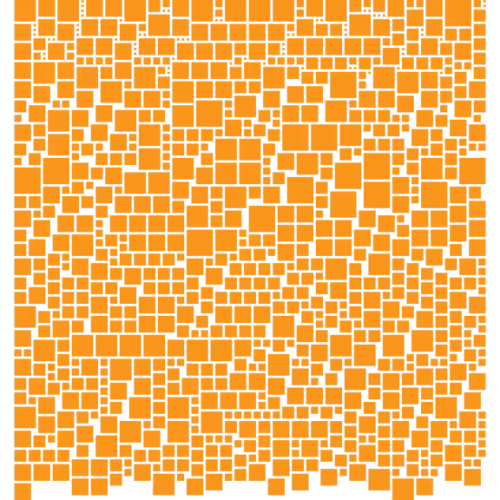 415790.bitmap