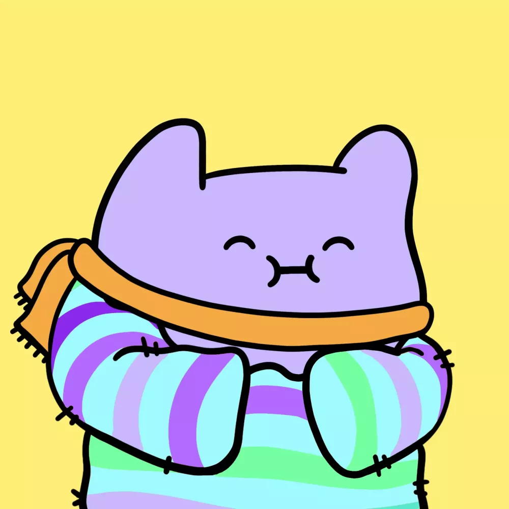 Coolman'sUniverse #3748