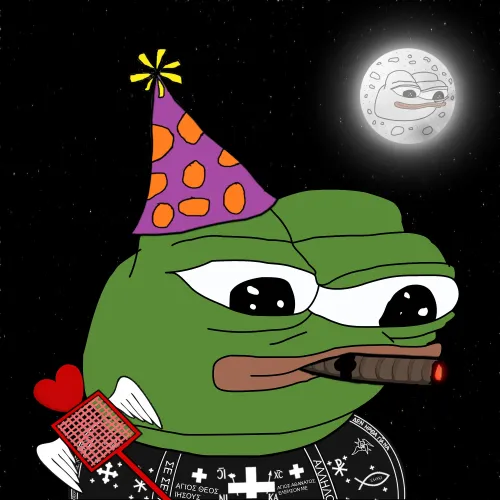Apu #6229