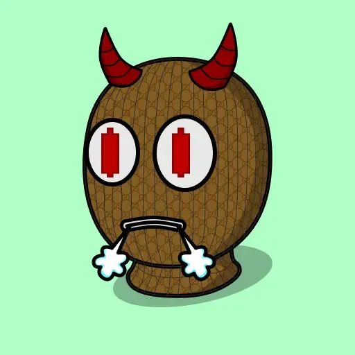Base Emoji #3785