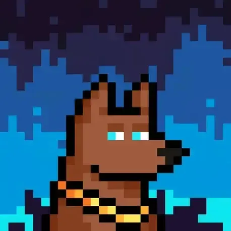 Bonk #366