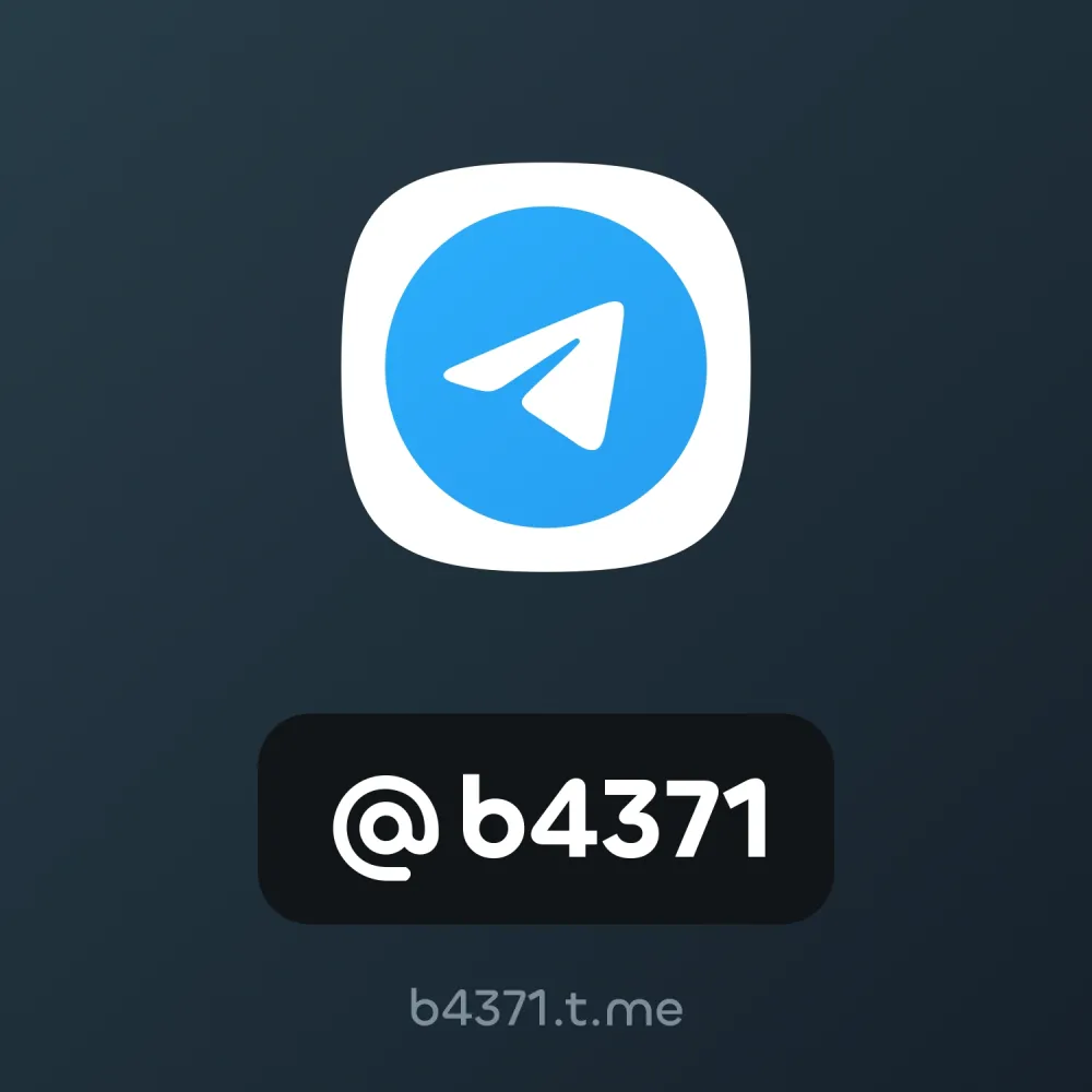 @b4371