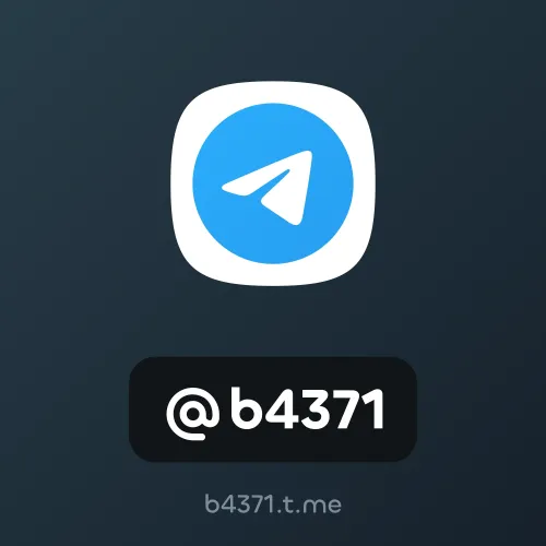 @b4371