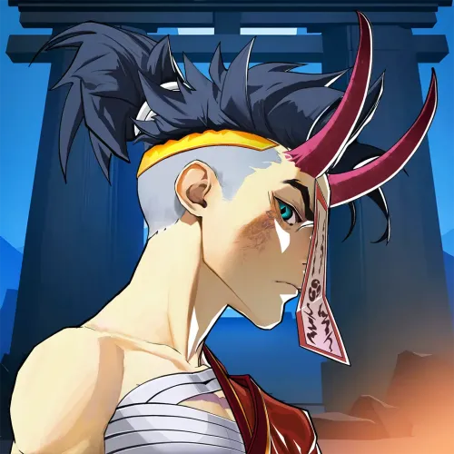 Ryujin #838
