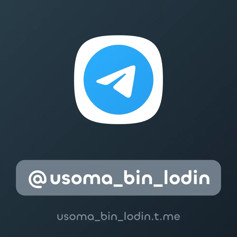@usoma_bin_lodin