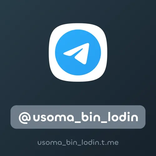 @usoma_bin_lodin