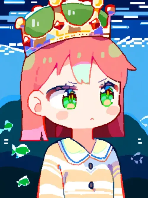 Yumemono #647