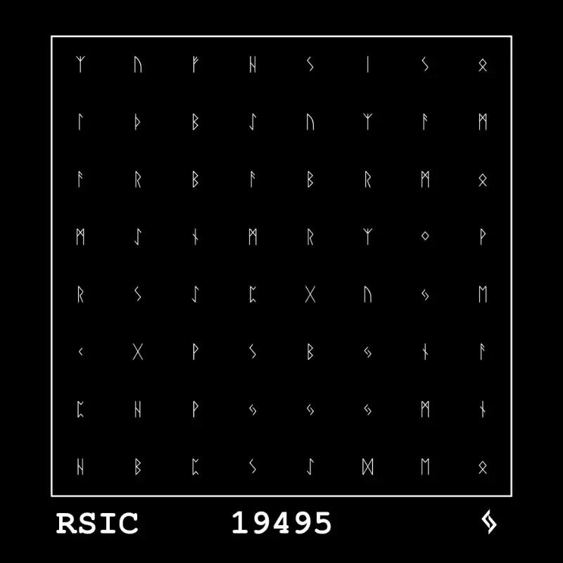 Inscription #56740011