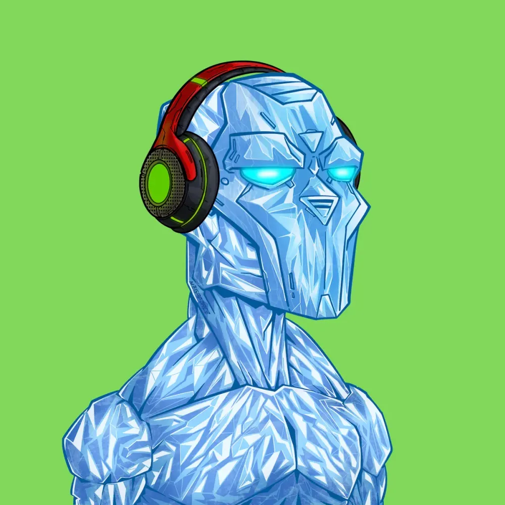 Sentinel #9792