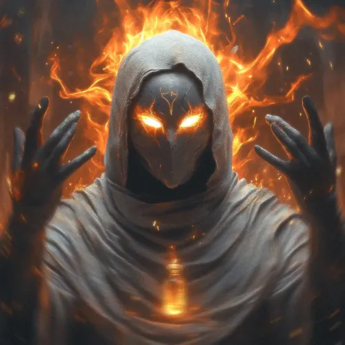 #65