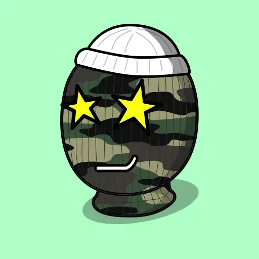 Base Emoji #535