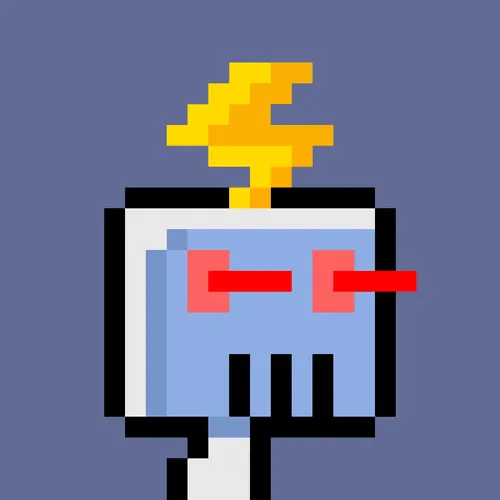 CryptoAgent #3690