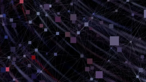 Sueño Con Terminar (Celia Castro) #44