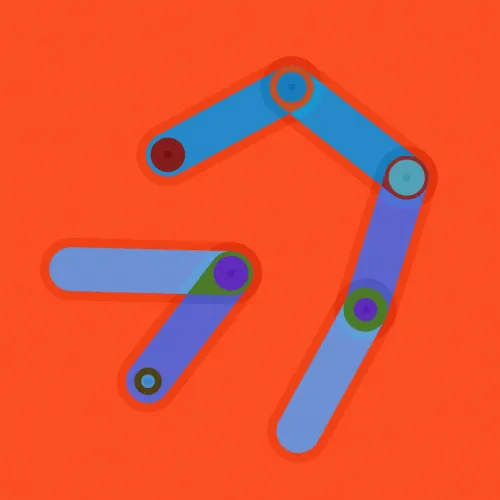Toys #492